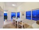 5/144 Marine Parade, Kingscliff NSW 2487