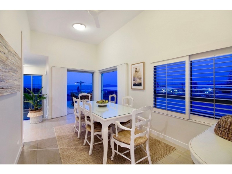 5/144 Marine Parade, Kingscliff NSW 2487