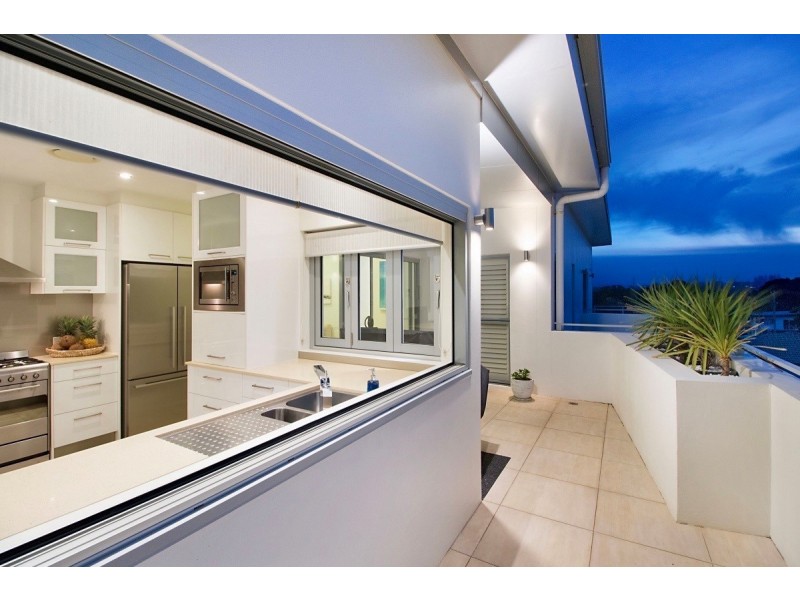 5/144 Marine Parade, Kingscliff NSW 2487