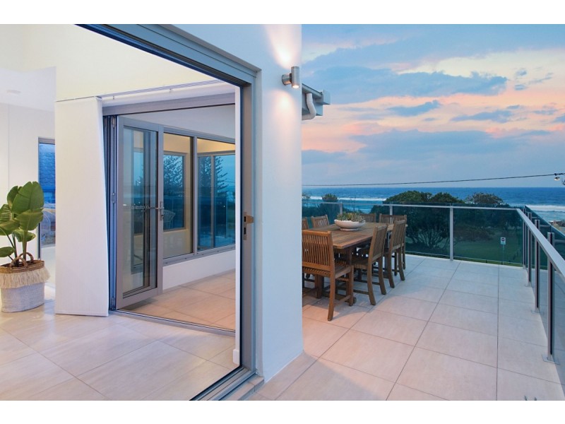 5/144 Marine Parade, Kingscliff NSW 2487