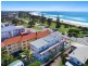 5/144 Marine Parade, Kingscliff NSW 2487