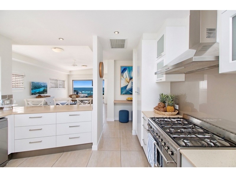 5/144 Marine Parade, Kingscliff NSW 2487