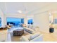 5/144 Marine Parade, Kingscliff NSW 2487