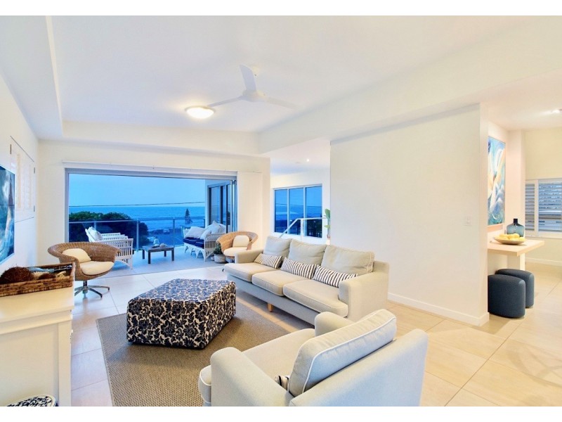 5/144 Marine Parade, Kingscliff NSW 2487