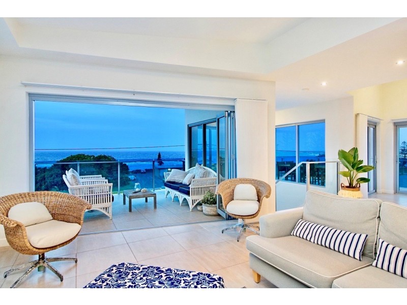 5/144 Marine Parade, Kingscliff NSW 2487