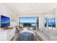5/144 Marine Parade, Kingscliff NSW 2487