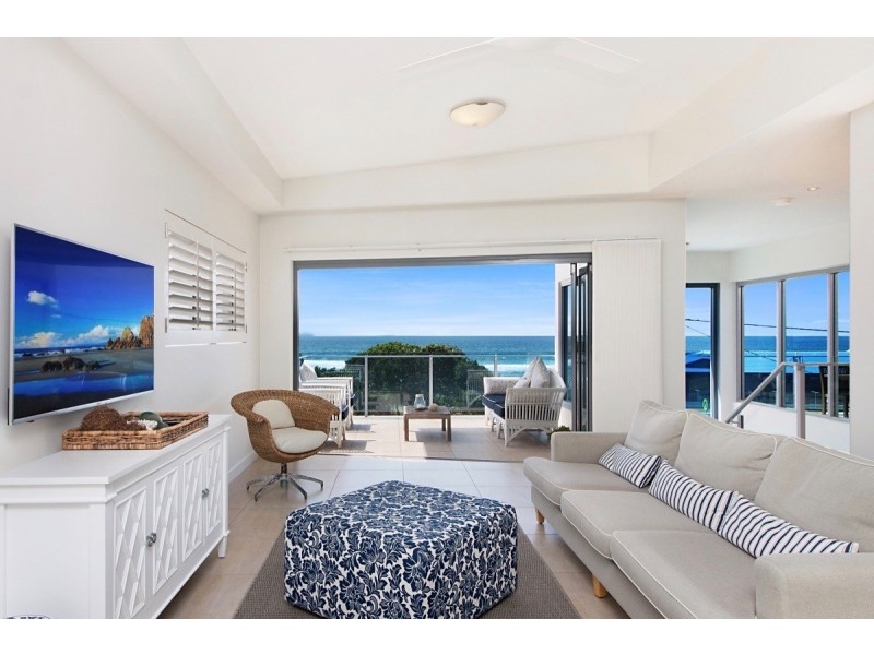 5/144 Marine Parade, Kingscliff NSW 2487