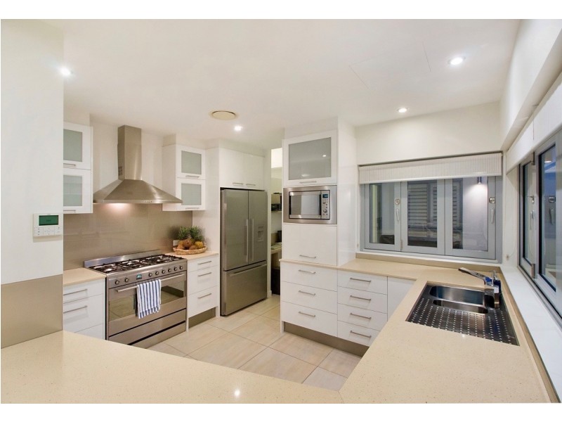 5/144 Marine Parade, Kingscliff NSW 2487