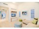 5/144 Marine Parade, Kingscliff NSW 2487