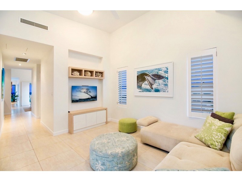 5/144 Marine Parade, Kingscliff NSW 2487