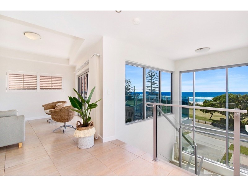5/144 Marine Parade, Kingscliff NSW 2487