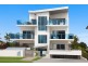5/144 Marine Parade, Kingscliff NSW 2487