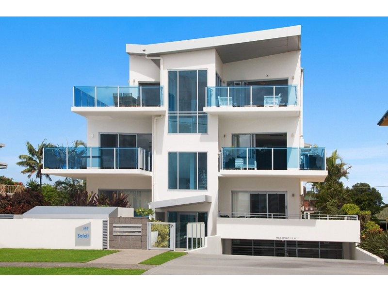 5/144 Marine Parade, Kingscliff NSW 2487