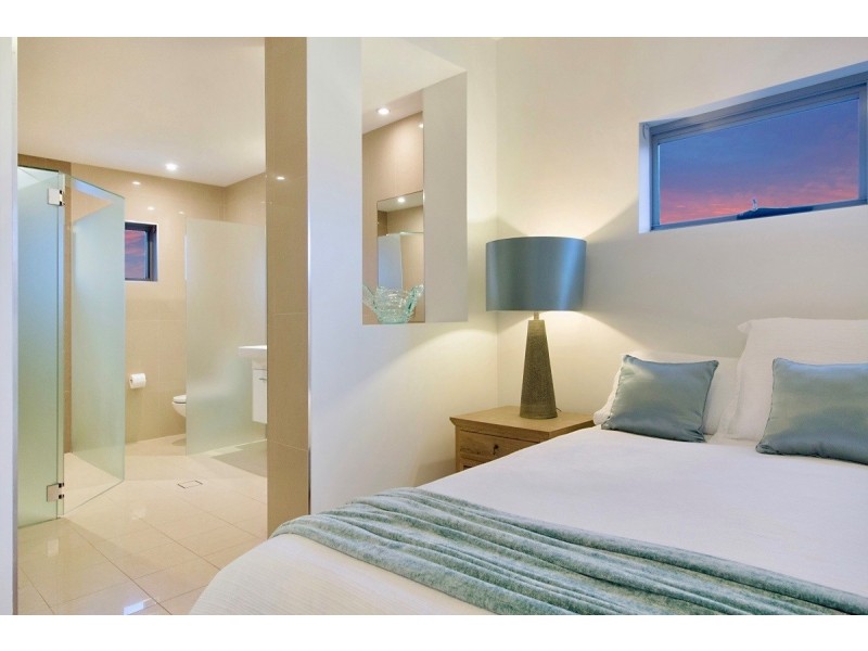 5/144 Marine Parade, Kingscliff NSW 2487