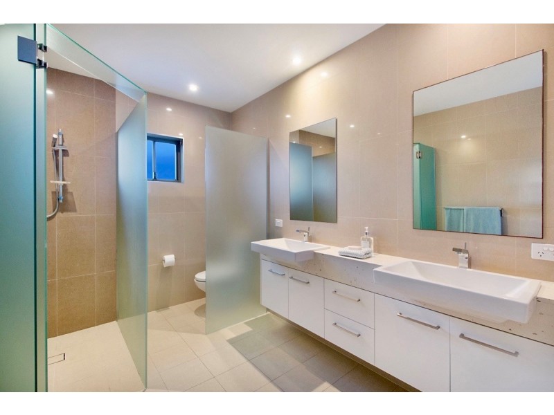 5/144 Marine Parade, Kingscliff NSW 2487