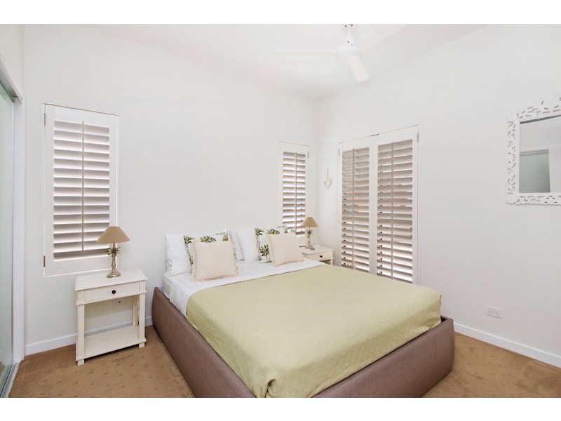 5/144 Marine Parade, Kingscliff NSW 2487