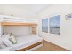 5/144 Marine Parade, Kingscliff NSW 2487