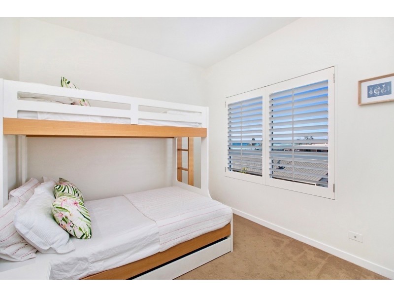 5/144 Marine Parade, Kingscliff NSW 2487