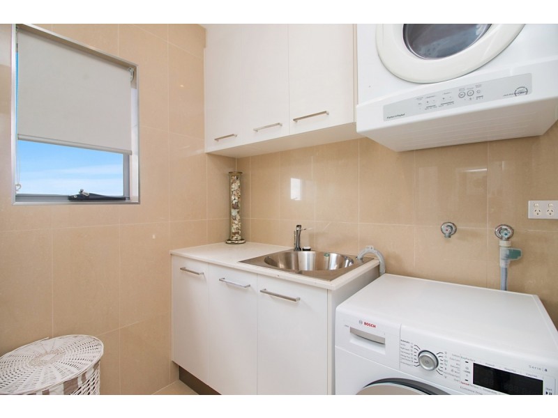 5/144 Marine Parade, Kingscliff NSW 2487