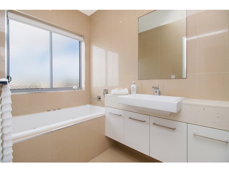 5/144 Marine Parade, Kingscliff NSW 2487