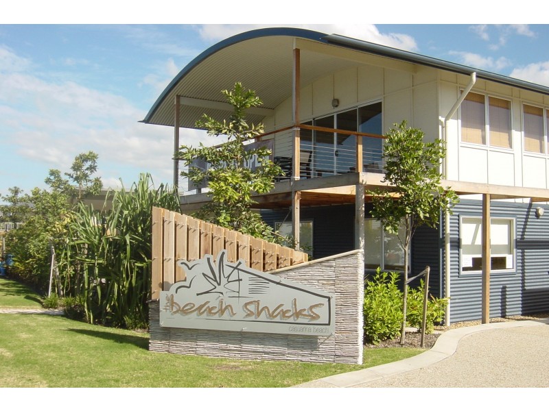 32/614 Casuarina Way, Casuarina NSW 2487