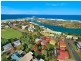 21 Sutherland Street, Kingscliff NSW 2487