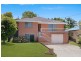 21 Sutherland Street, Kingscliff NSW 2487
