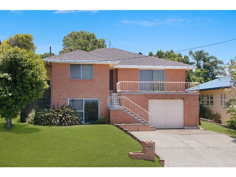 21 Sutherland Street, Kingscliff NSW 2487