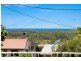 21 Sutherland Street, Kingscliff NSW 2487