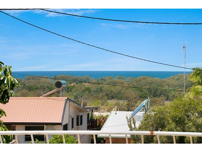 21 Sutherland Street, Kingscliff NSW 2487