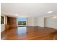 21 Sutherland Street, Kingscliff NSW 2487