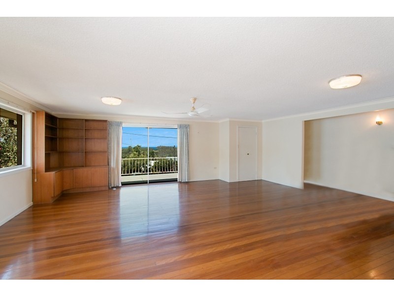 21 Sutherland Street, Kingscliff NSW 2487