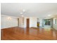 21 Sutherland Street, Kingscliff NSW 2487