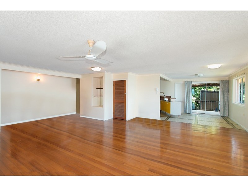 21 Sutherland Street, Kingscliff NSW 2487