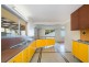 21 Sutherland Street, Kingscliff NSW 2487