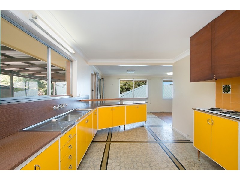 21 Sutherland Street, Kingscliff NSW 2487