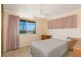 21 Sutherland Street, Kingscliff NSW 2487