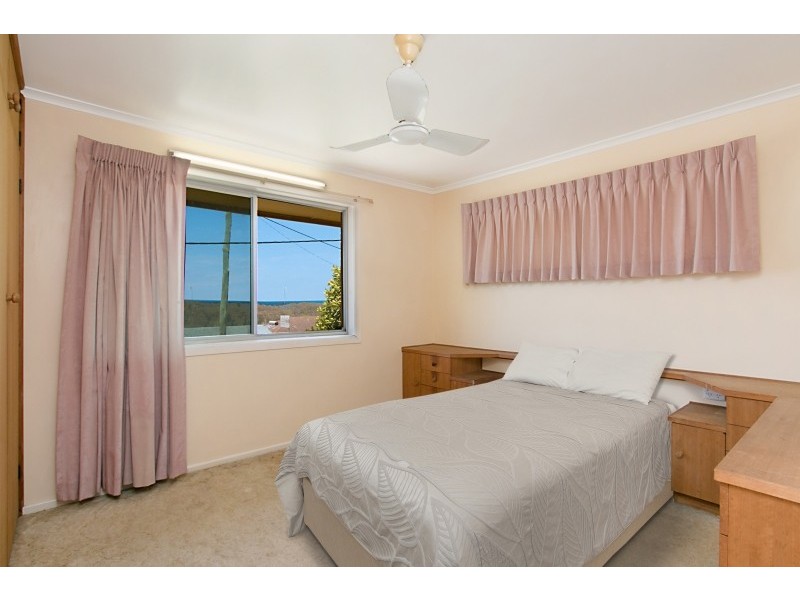 21 Sutherland Street, Kingscliff NSW 2487