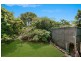 21 Sutherland Street, Kingscliff NSW 2487
