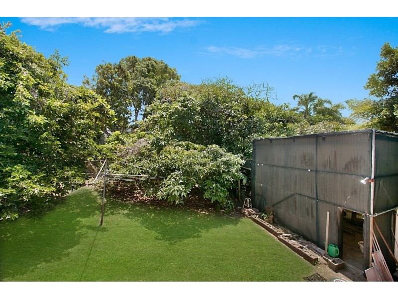 21 Sutherland Street, Kingscliff NSW 2487