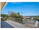 21 Sutherland Street, Kingscliff NSW 2487