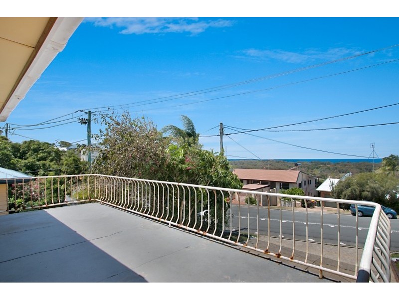 21 Sutherland Street, Kingscliff NSW 2487