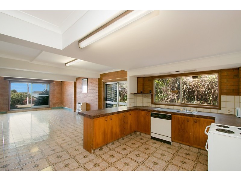 21 Sutherland Street, Kingscliff NSW 2487