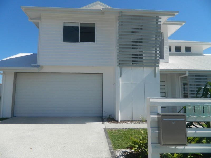 364 Casuarina Way, Casuarina NSW 2487