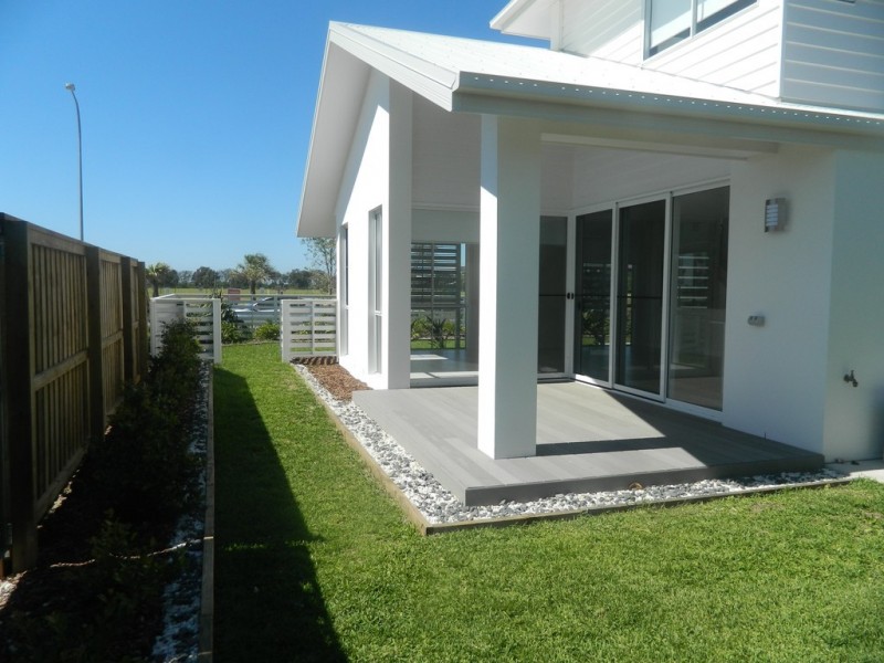 364 Casuarina Way, Casuarina NSW 2487