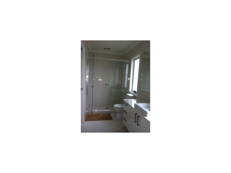 364 Casuarina Way, Casuarina NSW 2487