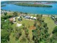 Lot B, 132 Chinderah Bay Drive, Chinderah NSW 2487