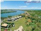 Lot B, 132 Chinderah Bay Drive, Chinderah NSW 2487