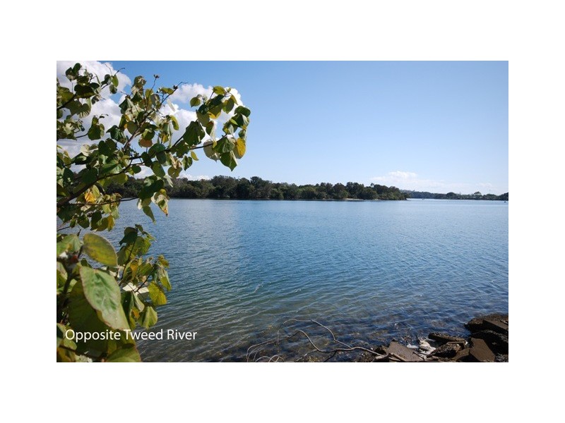 Lot B, 132 Chinderah Bay Drive, Chinderah NSW 2487