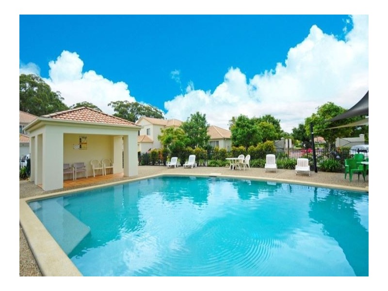 26/1 Falcon Way, Tweed Heads South NSW 2486